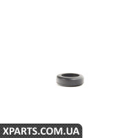 Ущільнення паливної форсунки (маленький) BMW 13641358349