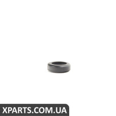 Ущільнення паливної форсунки (маленький) BMW 13641358349