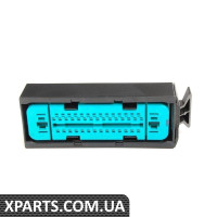 Корпус гнізда BMW 61136954574