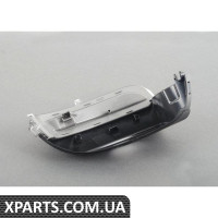 Покажчик повороту VAG 3C8949101E