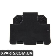 Панель доступу до лампи розжарювання - права BMW 51717143850