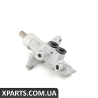 Майстер Циліндр BMW 34336785664