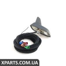 Антена даху VAG 8P4035503FGRU