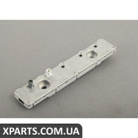 Подлинная антенна усилителя C-Pillar - левая VAG 4L0035225AE