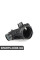 Y-подібна деталь Porsche 7PP145770