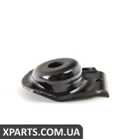Кронштейн захисту картера двигуна VAG 1J0018967A