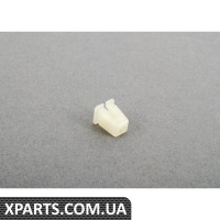 Гайка розпірна BMW 63121374075