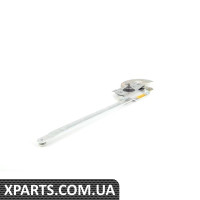 Склопідйомник - лівий BMW 51321801135
