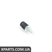 Опора VAG 0B1141777B