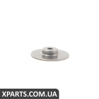 Шайба упорна VAG 079109435G