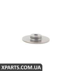 Шайба упорна VAG 079109435G