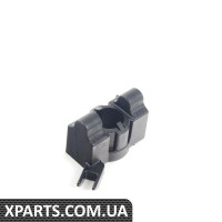 Важіль вимикання зчеплення VAG 0B1141751