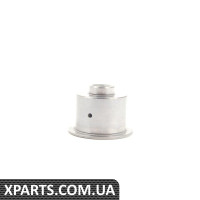 Болт VAG 057109224D
