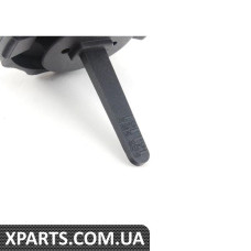 Кришка бачка гідропідсилювача керма Mercedes Benz 0014662705