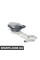 Коробка передач склоочисника Mercedes Benz 2028200707