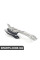 Коробка передач склоочисника Mercedes Benz 2028200707
