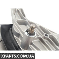 Коробка передач склоочисника Mercedes Benz 2028200707