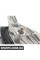 Коробка передач склоочисника Mercedes Benz 2028200707