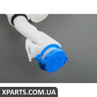 Бачок омивача Mercedes Benz 1648600960