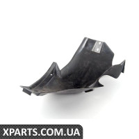 Кам'яний Страж BMW 16132227852