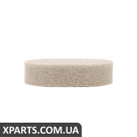 Прокладка трима BMW 51166952674