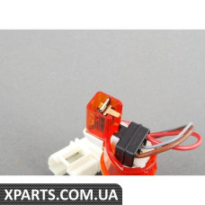 Прикурювача VAG 8E0919303A01C