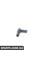 Патрубок VAG 1J0955665A
