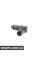 Патрубок VAG 1J0955665A