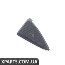 Патрубок VAG 1J0955665A