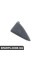 Патрубок VAG 1J0955665A