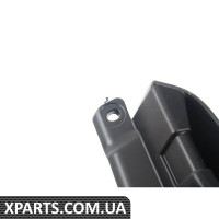 Бризьковики задні (к-т. 2шт. audi а6) VAG 4G0075101A