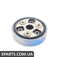 Диск шарніру VAG 1K0521307A