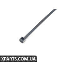 Кабельные стяжки BMW 61131367599