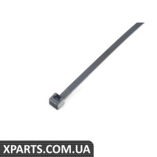 Кабельні стяжки BMW 61131367599
