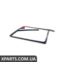 Напрямна VAG 4B5839439AD