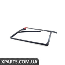 Напрямна VAG 4B5839439AD