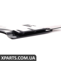 Захист VAG 1K0825272A