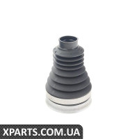 Оригінальний комплект багажника для осей C/V Mercedes Benz 2113300185
