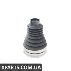 Оригінальний комплект багажника для осей C/V Mercedes Benz 2113300185