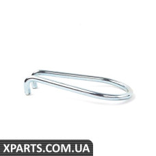 Крюк екстрактора кришки маточини - 2 бали VAG 4D0012243