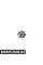 OBS-PLATE BMW 32111116915