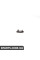 OBS-PLATE BMW 32111116915