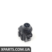 КОРПУС VAG 4B0973712A