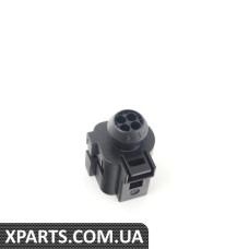 КОРПУС VAG 4B0973712A