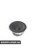 Динаміки передні BMW 65138370935