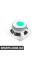 Динаміки передні BMW 65138370935