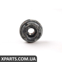 OBS-РЕГУЛЮВАТИ Гвинт BMW 32111116916