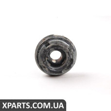 OBS-РЕГУЛЮВАТИ Гвинт BMW 32111116916