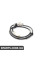 8-TRIG CONTACT-IX BMW 34521178788