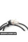 8-TRIG CONTACT-IX BMW 34521178788